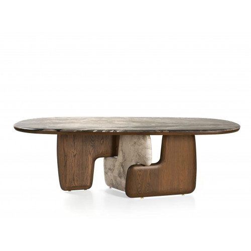 NATUREDESIGN STÔL BALANCE NATUREDESIGN STÔL BALANCE